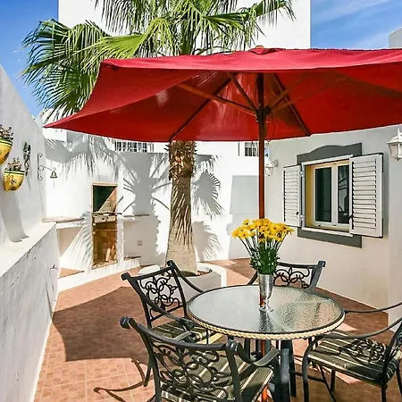 Lavande Puerto del Carmen (Lanzarote)